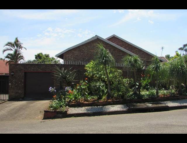 3 BEDROOM HOUSE FOR SALE IN KINGSVIEW EXT 1